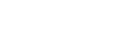 TanzFamilie beYOUtiful