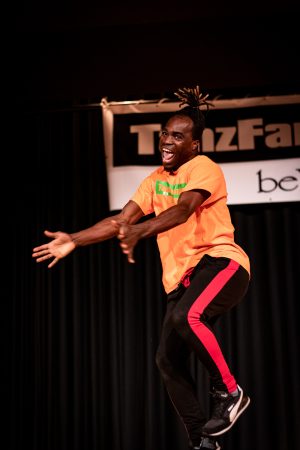 IMG_1365
