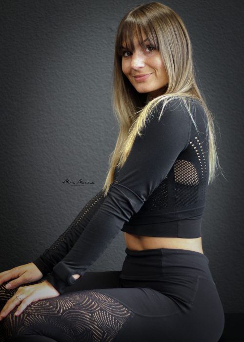 IMG_8698